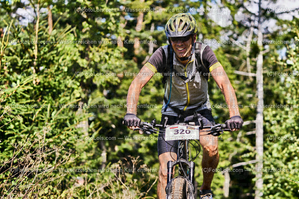 ALP7715_XXIX_GRANITBEISSER_Medium_Hoellrigl Markus | (C)FotoLois.com, Alois Spandl, 29. GRANITBEISSER - Mountainbike-Marathon in St. Georgen am Walde, MEDIUM 39,5 km, Sa 2. September 2023.