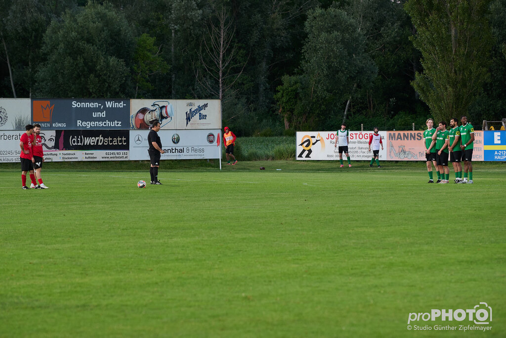 202606_SGU-Fußball_NZ9_9114 | proPHOTO - Realisiert mit Pictrs.com