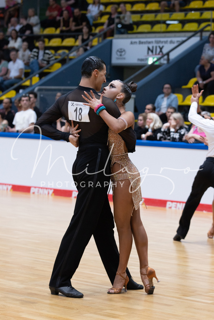 100133 | milagro-photography