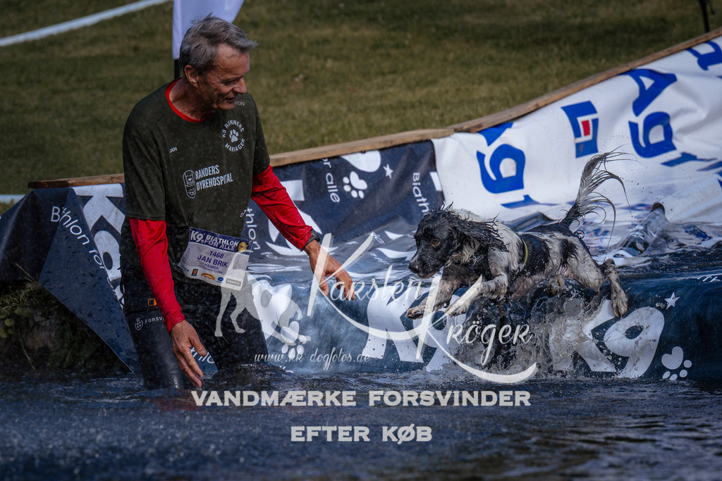 _ZZ985900805 | kk-dogfotos