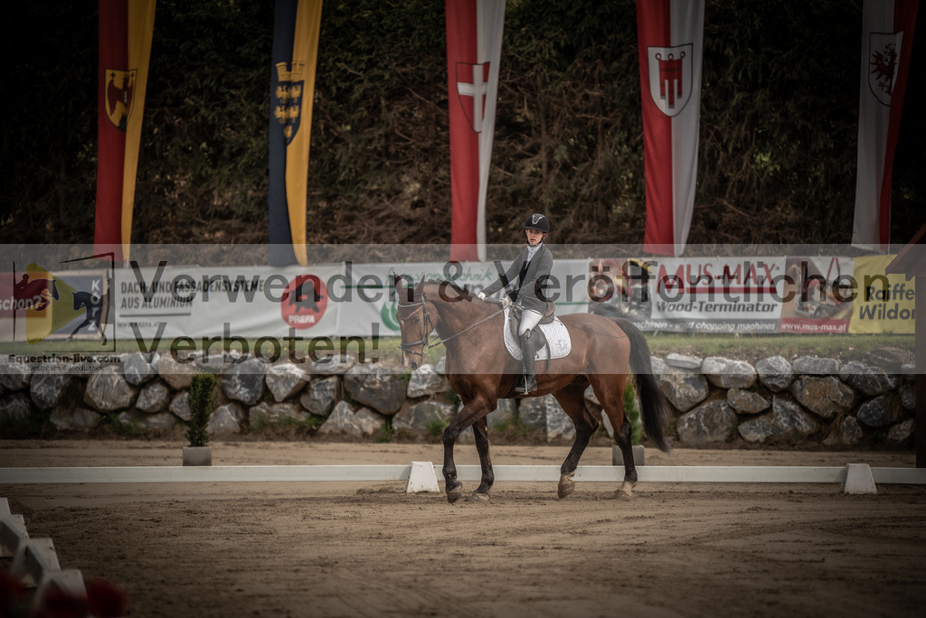 DSC_8242 | equestrian-live-com