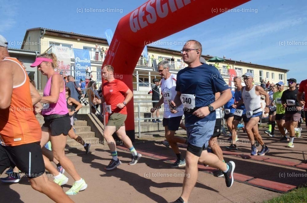 TTT_7637 | Foto | tollense-timing - Realisiert mit Pictrs.com