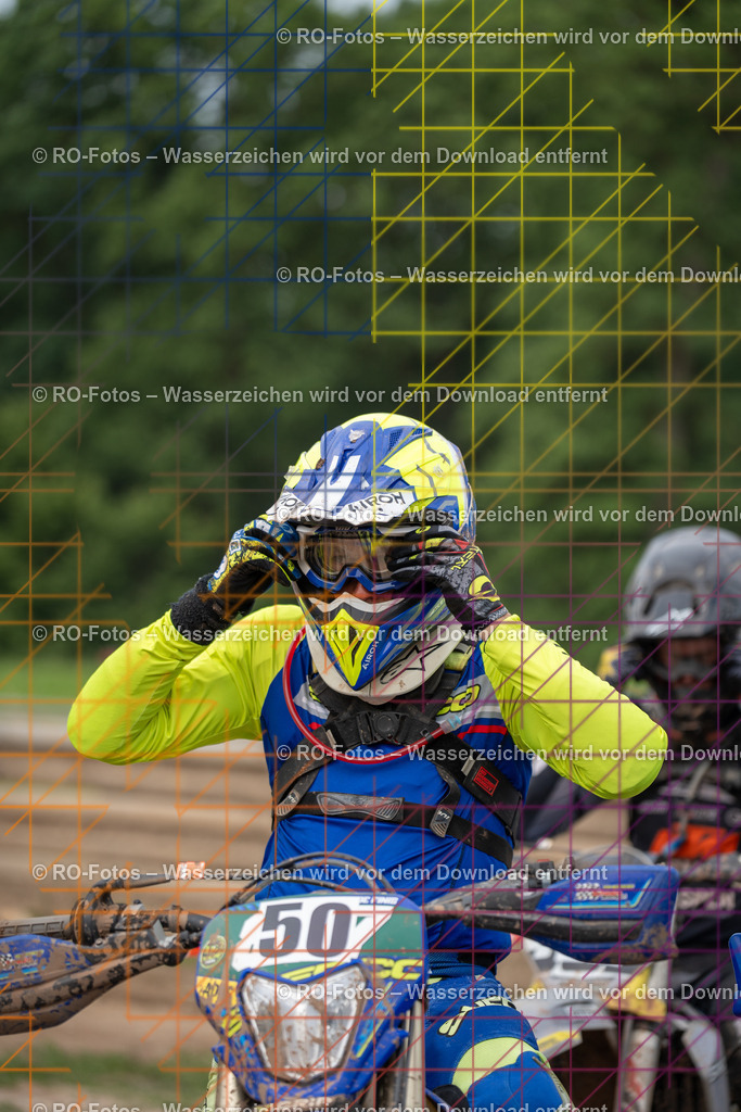 4 Lauf Schlüchtern IGE 2026-135 | Sportfotografie von RO-Fotos: Motorsport, Motocross, Enduro, Laufveranstaltungen und Triathlon. Professionelle Fotos von Sportlern und Events. - Realisiert mit Pictrs.com