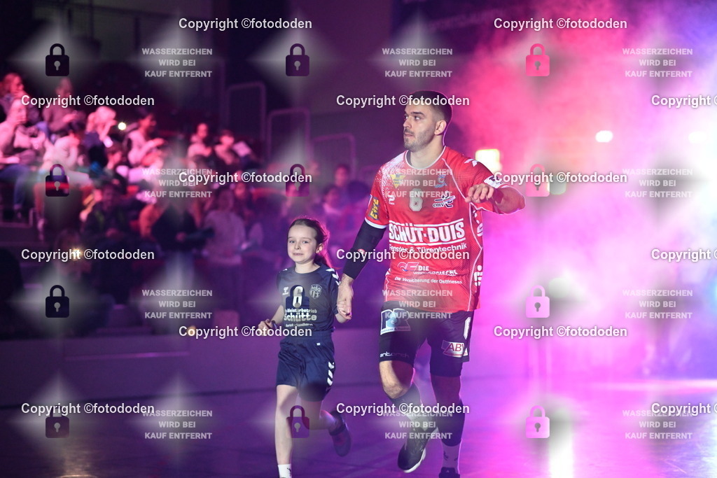 DSC_6324 | fotododen.de präsentiert ein umfangreiches Sportfoto Archiv mit Aufnahmen aus verschiedenen Sportarten im Raum Ostfriesland.