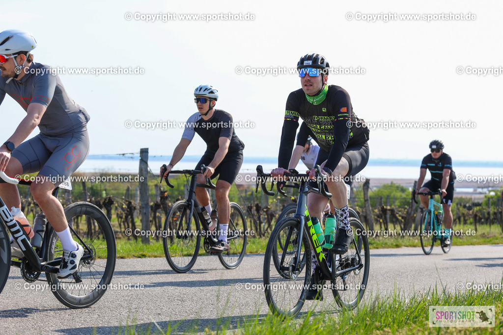 IMG_1154 | @sportshot_your_pictrs #yourpictures#roadtowm2029 #nrm #neusiedlerseeradmarathon #neusiedlersee #neusiedlerseetourismus #burgenland #mörbisch #nrm26 #burgenlandtourismus #voglundco #poweredbyburgenlandtourismus #radsport #rad #marathon #ucigranfondo #visitburgenland #ucigranfondoworldseries