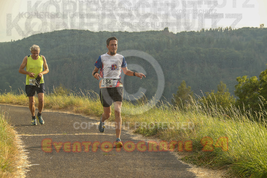 220805_1907_EX2_5437 | Sport- und Eventfotografie