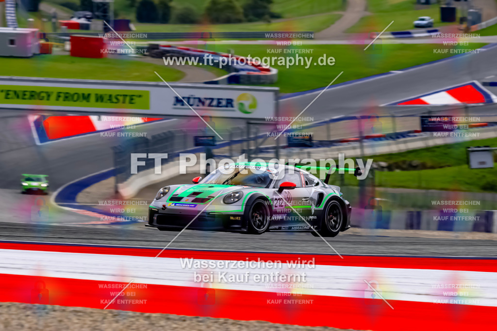 _DSK7300 | Hier findet Ihr Bilder von Touristenfahrten auf der Nürburgring Nordschleife oder von anderen Veranstaltungen die ich besucht habe. Viel Spass beim Durch Schauen 