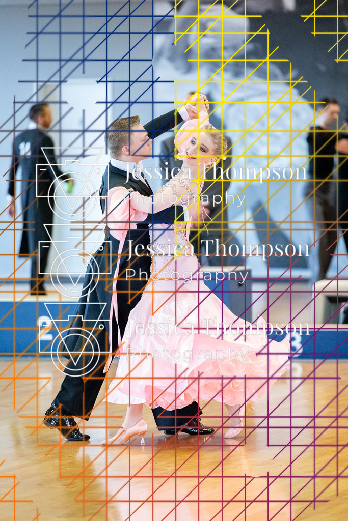 IMG_9516-2 | jessicathompsonphotography - Realisiert mit Pictrs.com