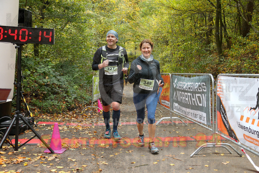 251026_1341_EX1_3875 | Sportfotografie im Rhein-Sieg Kreis, Köln, Bonn, NRW, Rheinland Pfalz, Hessen, etc. Unser Tätigkeitsfeld umfasst den Laufsport vom Volkslauf über den Marathon, Duathlon, Triathon bis zum Ultralauf wie Kölnpfad Ultra oder Schindertrail.