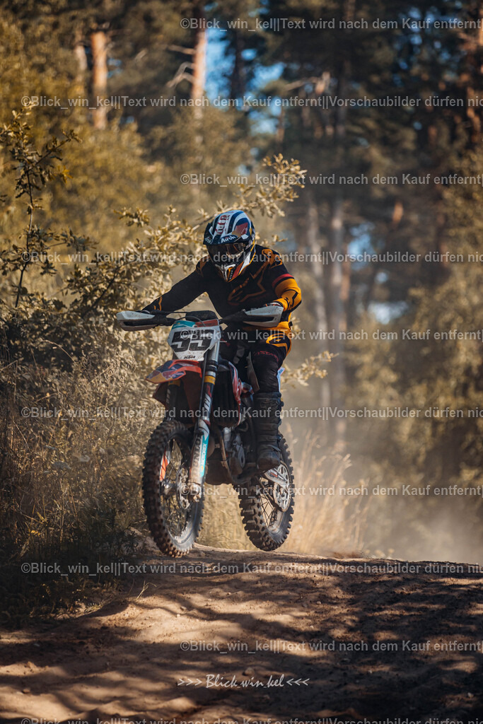 E68A1174 | blick_win_kel