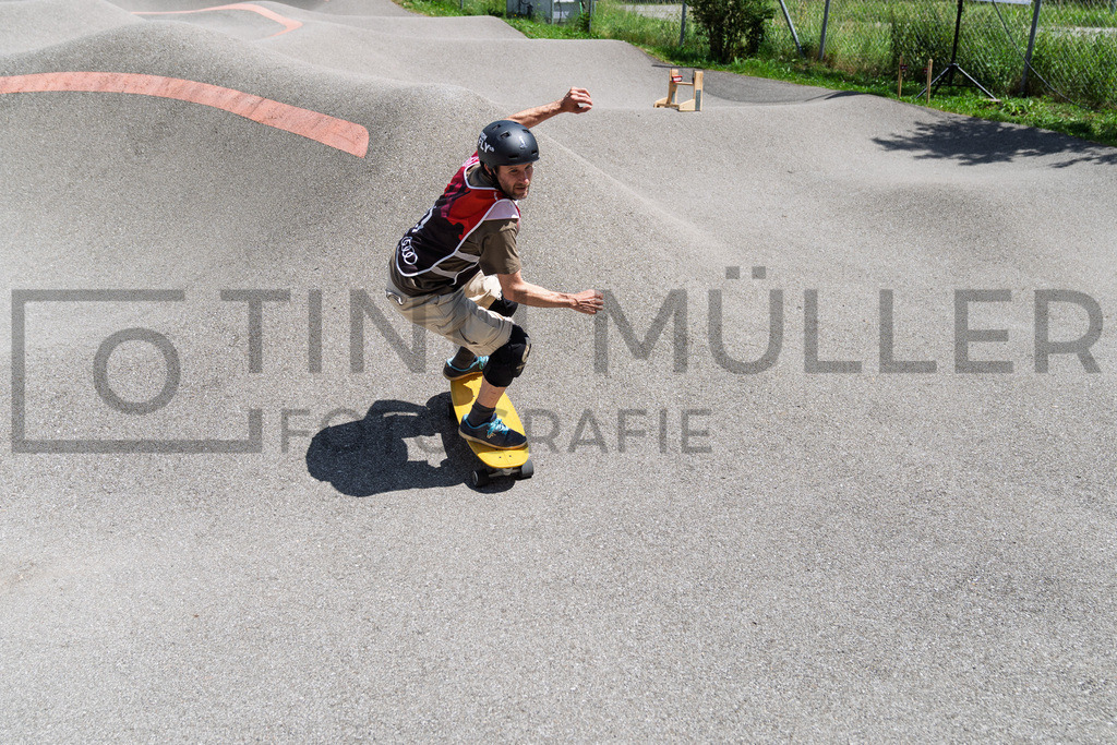 A7V05527 | Tinu Müller Fotografie- Bildershop - Realisiert mit Pictrs.com