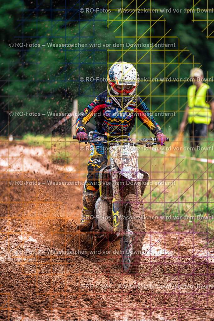 1 Lauf Schlüchtern IGE 2026-171 | Sportfotografie von RO-Fotos: Motorsport, Motocross, Enduro, Laufveranstaltungen und Triathlon. Professionelle Fotos von Sportlern und Events. - Realisiert mit Pictrs.com