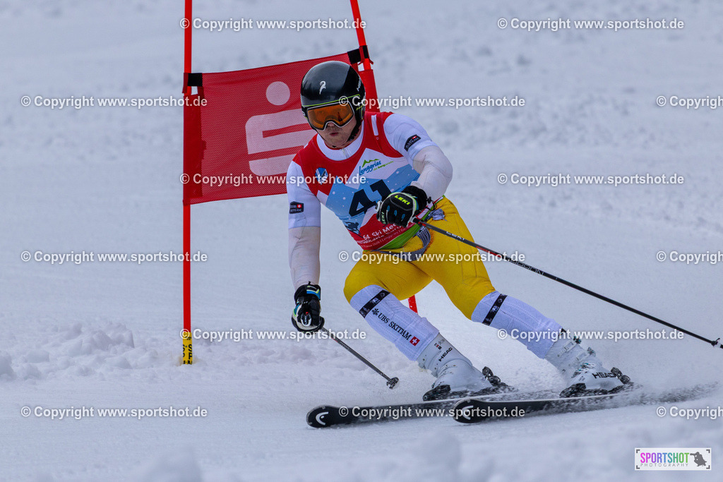 SZI_4752 | #interbancario_2026 #lenggries_de #yourpictrs #sportshot_your_pictrs #interbancarioskimeeting2026