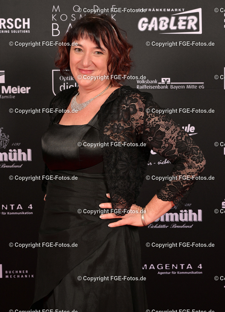 20240114-fge-fotos-0412 | Eröffnungsball der FGE am 14.01.2024 im Alten Stadttheater in Eichstätt. - Realisiert mit Pictrs.com