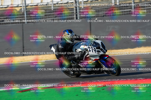 2026_08_04_PBK_21394_LRX | Sportfotografie; SlowMotion; Video; Rennstrecke; Hafeneger; RSE; Speer; Trackday; Motorsportarena; Hockenheimring; Brno; Most; Barcelona; Valencia, Benny; Kaetzmer;