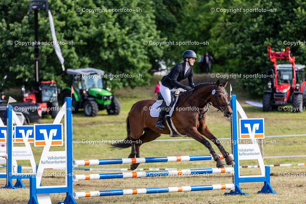 240616-VW-IS6A8796 | Sportfoto SH - Realisiert mit Pictrs.com