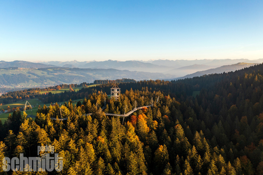 PS-Scheidegg-2026-02 | Entdecke die größte Bildgalerie der Region mit Fotografien aus dem Allgäu, der Bodenseeregion, Oberschwaben, dem Donautal und der Schwäbischen Alb. Landschaften, Luftaufnahmen und Reisefotografie als Wandbild und Fotokunst. - Realisiert mit Pictrs.com