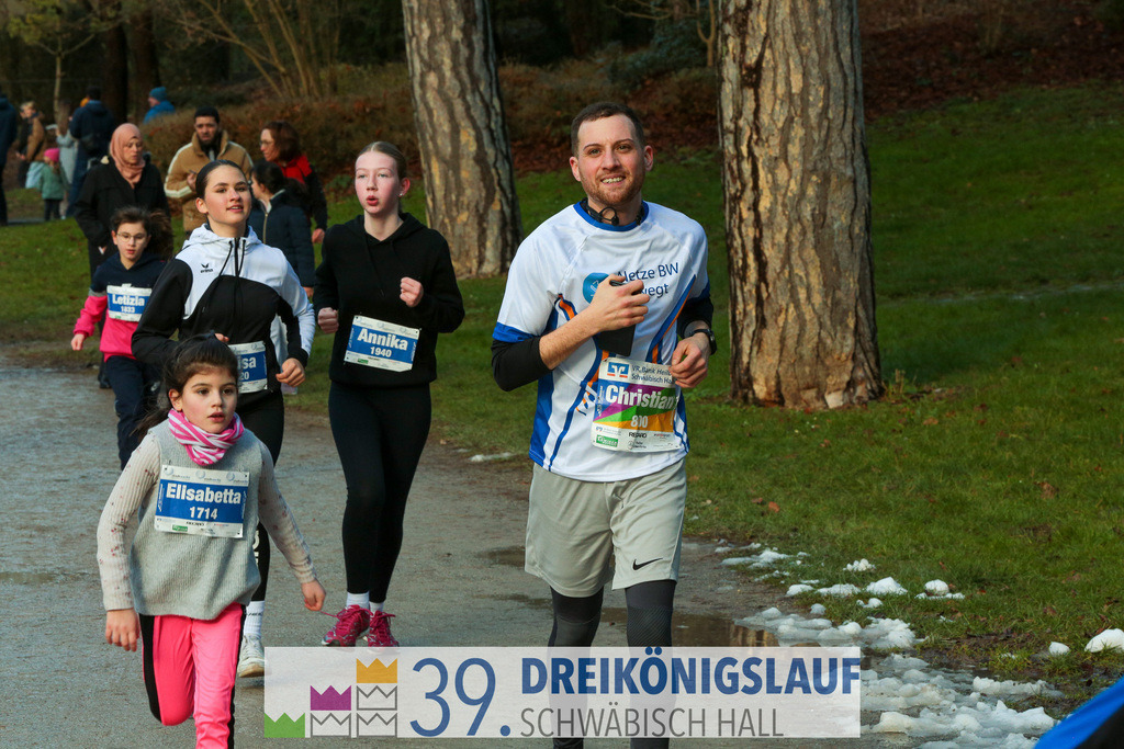 39. 3Koenigslauf 2025 | 20250106_3koenigslauf - Realisiert mit Pictrs.com