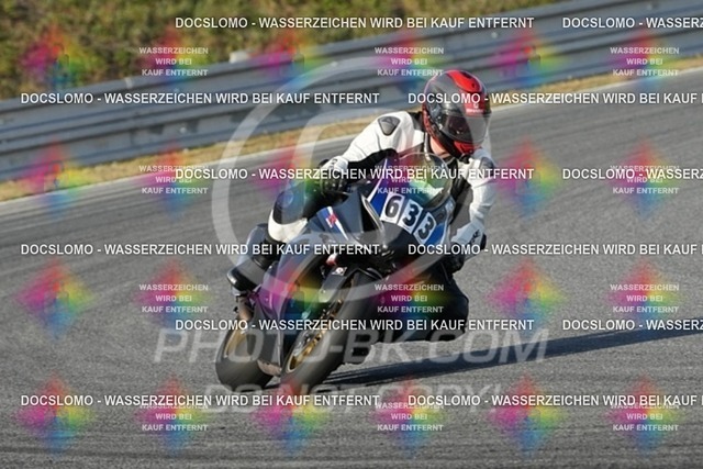 2024_05_04_PBK_30379 | Sportfotografie; SlowMotion; Video; Rennstrecke; Hafeneger; RSE; Speer; Trackday; Motorsportarena; Hockenheimring; Brno; Most; Barcelona; Valencia, Benny; Kaetzmer;