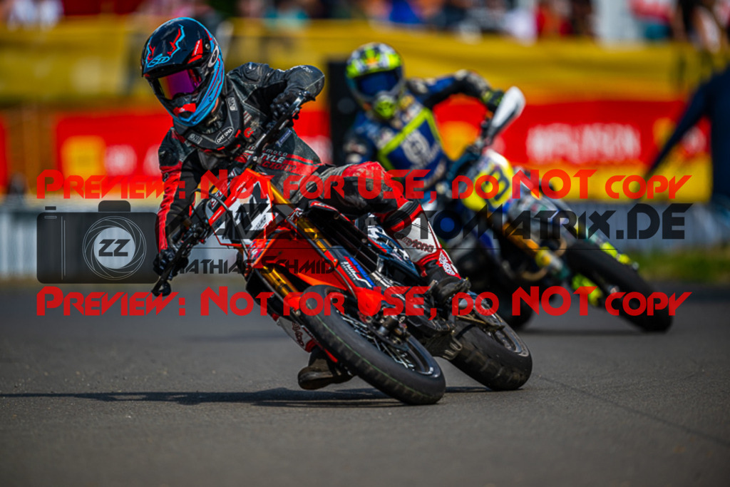 MaZZes_FotoMatrix_230609_1870 | S1