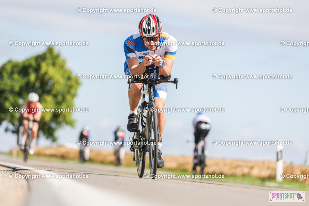 6R3A1613 | Audi Triathlon Ingolstadt 2026 #TriathlonIngolstadt #RaceWeekVibes #LetsDoThis #thriathlongermany #auditriathloningolstadt #trisport #audiingolstadt #yourpictrs #sportshot_your_pictrs #canondeutschland #triathlonfotos