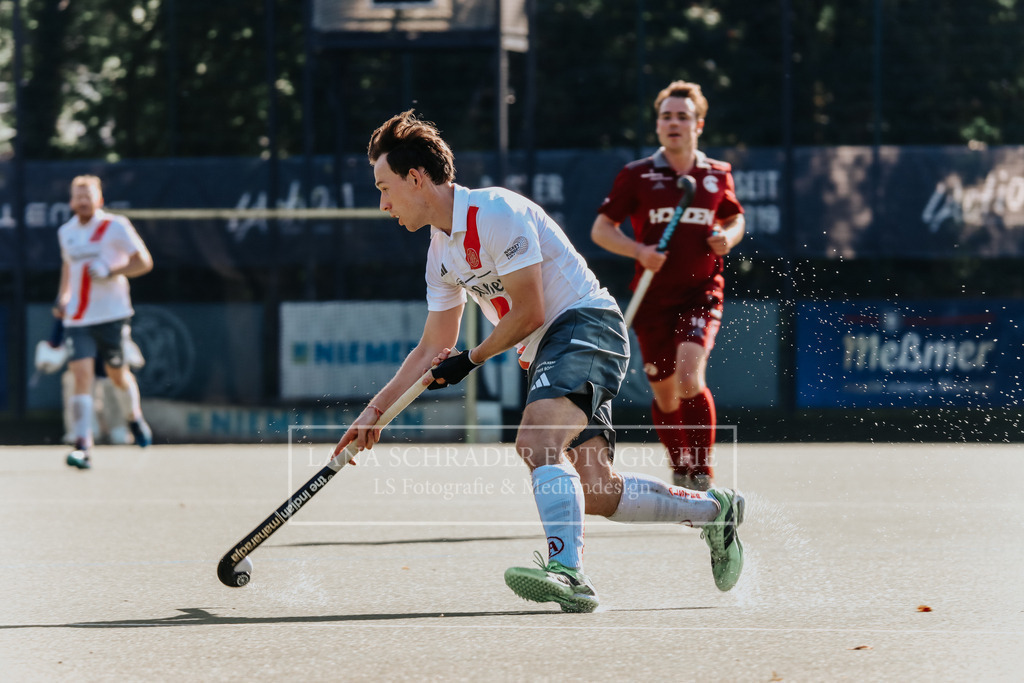 Herren_Bundesliga_04_DCADA-MSC_27.09.25_Hamburg (982 von 1589) | lanaschraderfotografie - Realisiert mit Pictrs.com