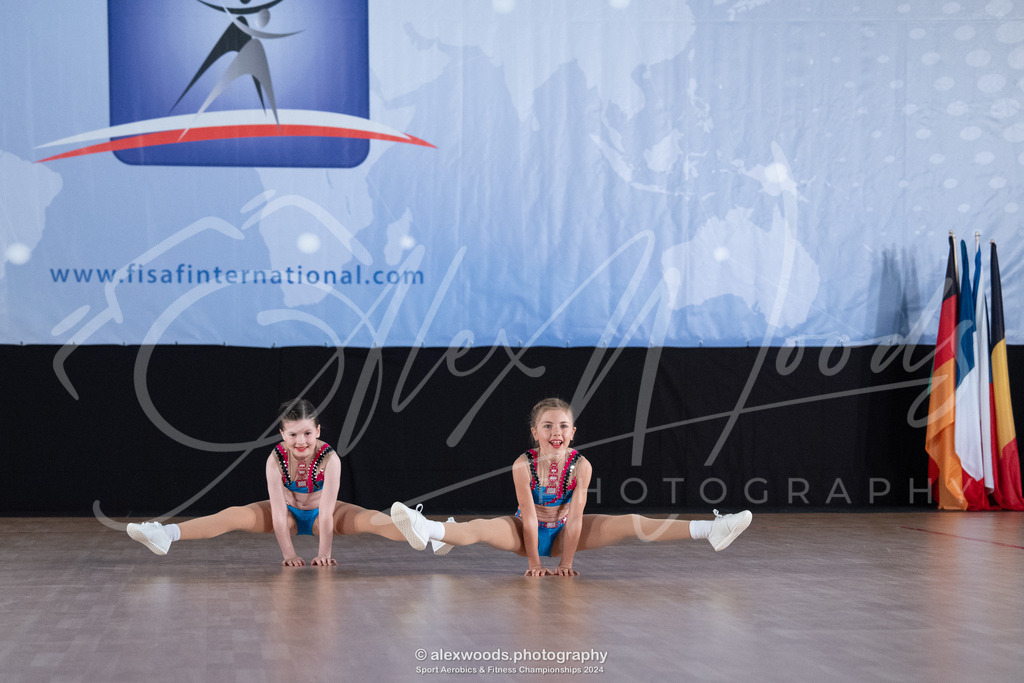 20240601_151515_AlexWoods_SA908195-3 | Alex Woods Photography