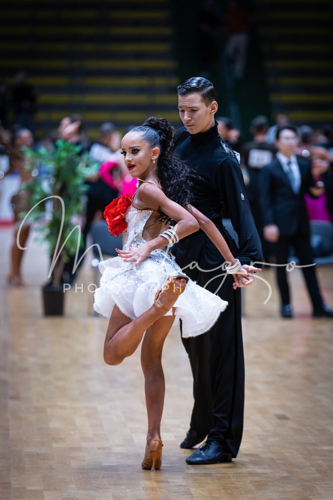 100787 | milagro-photography