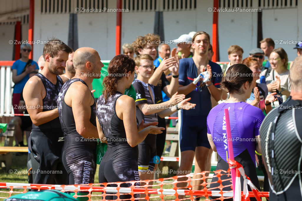 Tag 2 Allgemein Klein-17 | Urban. Natur. Panorama. Luftbild. 
Der Bildershop für aufregende Perspektiven!
Für Deko, Wandbild und Kalender!
Wir bringen LED-Bilder zum Leuchten!
