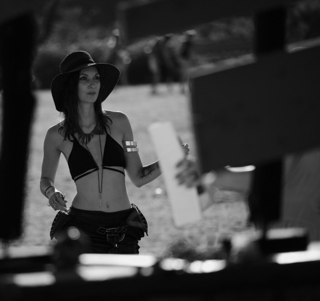 004-Ozora-_XP30747 | blende43