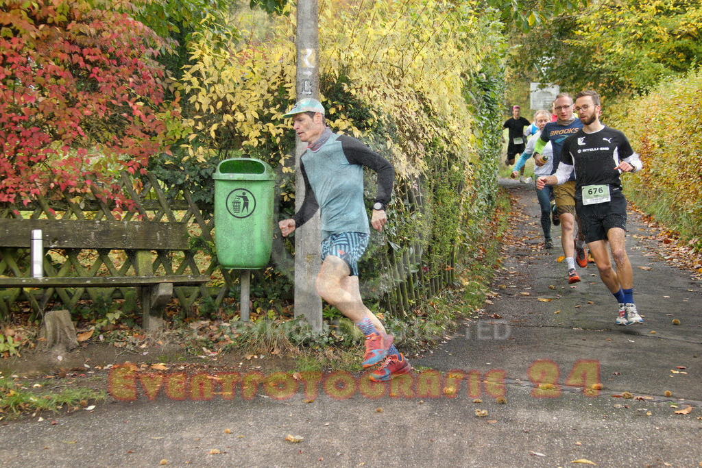 251026_1003_EV4_3870 | Sportfotografie im Rhein-Sieg Kreis, Köln, Bonn, NRW, Rheinland Pfalz, Hessen, etc. Unser Tätigkeitsfeld umfasst den Laufsport vom Volkslauf über den Marathon, Duathlon, Triathon bis zum Ultralauf wie Kölnpfad Ultra oder Schindertrail.