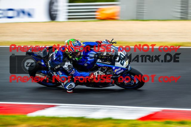 MaZZes_FotoMatrix_230729_7508 | SBK