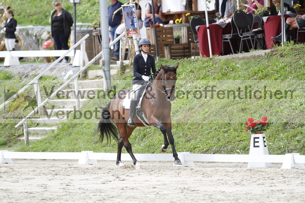 _MG_4325 | equestrian-live-com