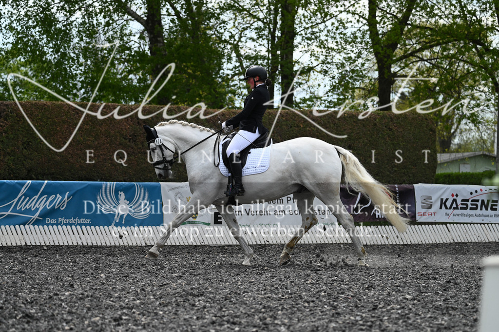20230512_JK-Röhrsdorf-08-014 | Pferde- und Turnierfotografie in Westsachsen. Pferdeportraits, Auftragszeichnungen und intuitive Kunst.