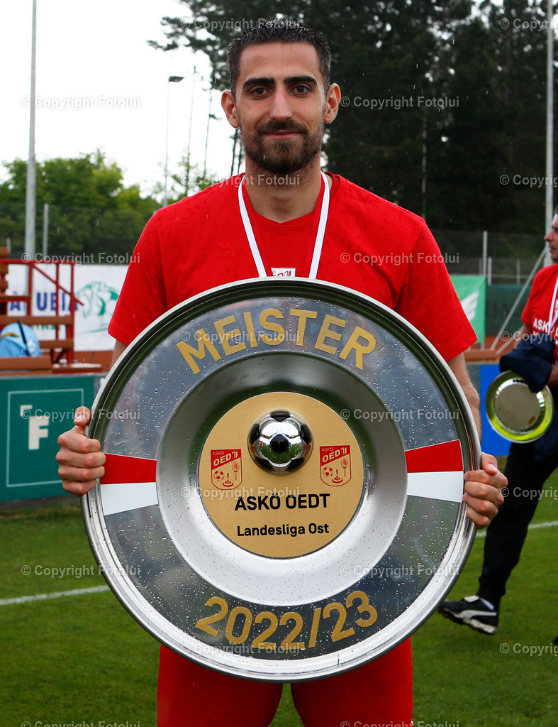 A_LUI_10062023_68 | bilder, linz, photo, foto, fussball, sport, fotolui, bundesliga