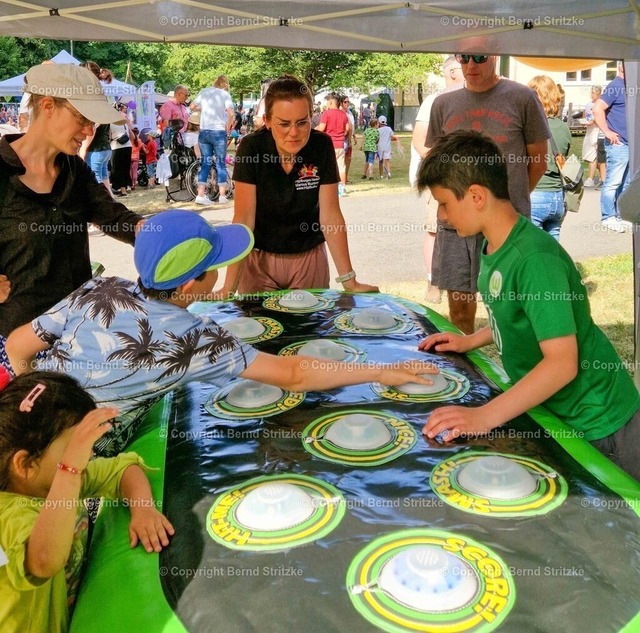 20250704_171521 | Dokumentationen in Wort und Bild aus der Region des Altkreises Osterode am Harz. Bildbestellungen möglich - Realisiert mit Pictrs.com