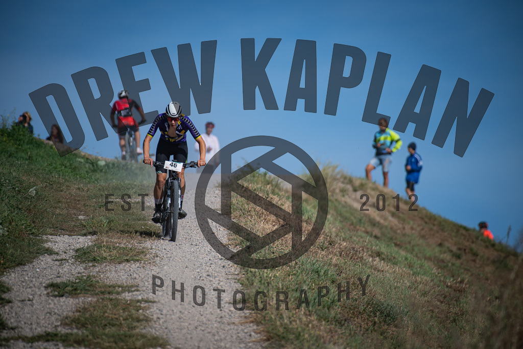 DKP-1144 | Drew Kaplan Photography
