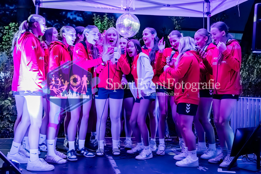 IMAG4565 | SportEventFotografie - Roman Stoiber