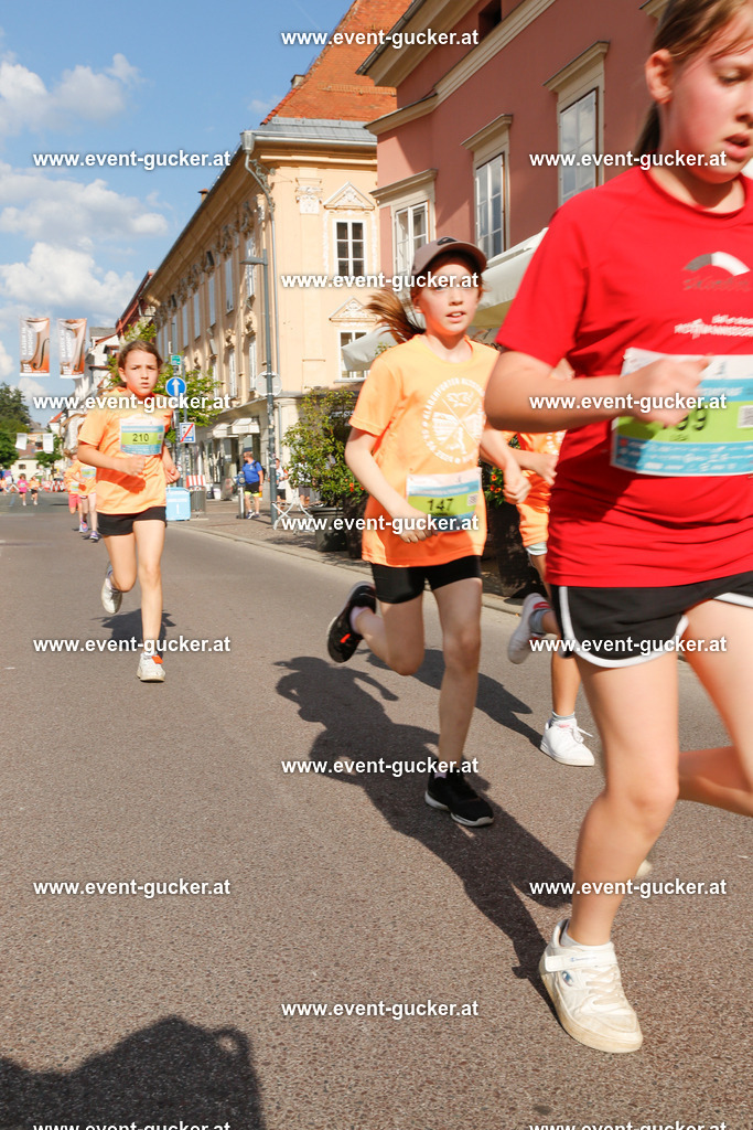 _IPS7022 | Sportfoto event-gucker Herbert Scherer