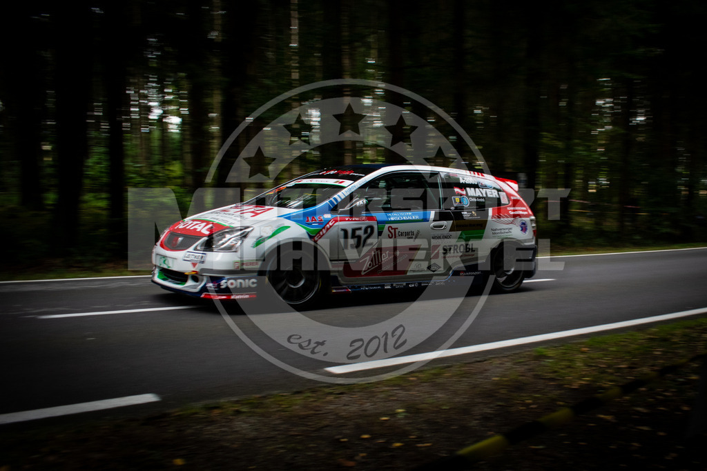 StAgathaRLauf1 (78 von 204) | Motorsport Mühlviertel