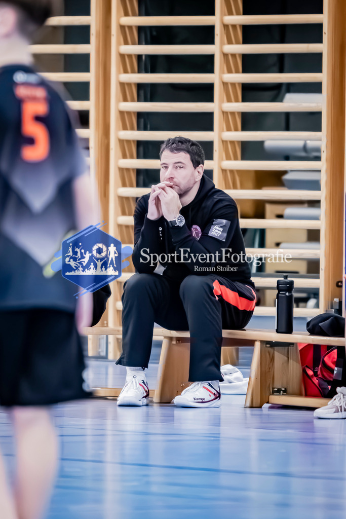 IMAG1627 | SportEventFotografie - Roman Stoiber