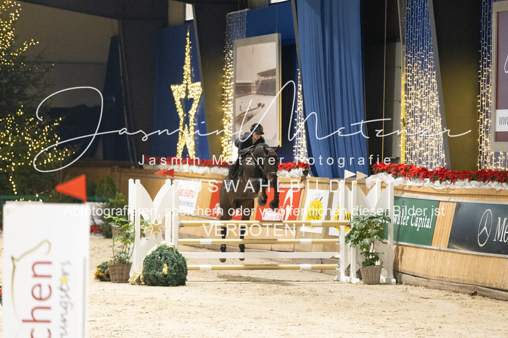 126A3540 | jasminmetznerfotografie