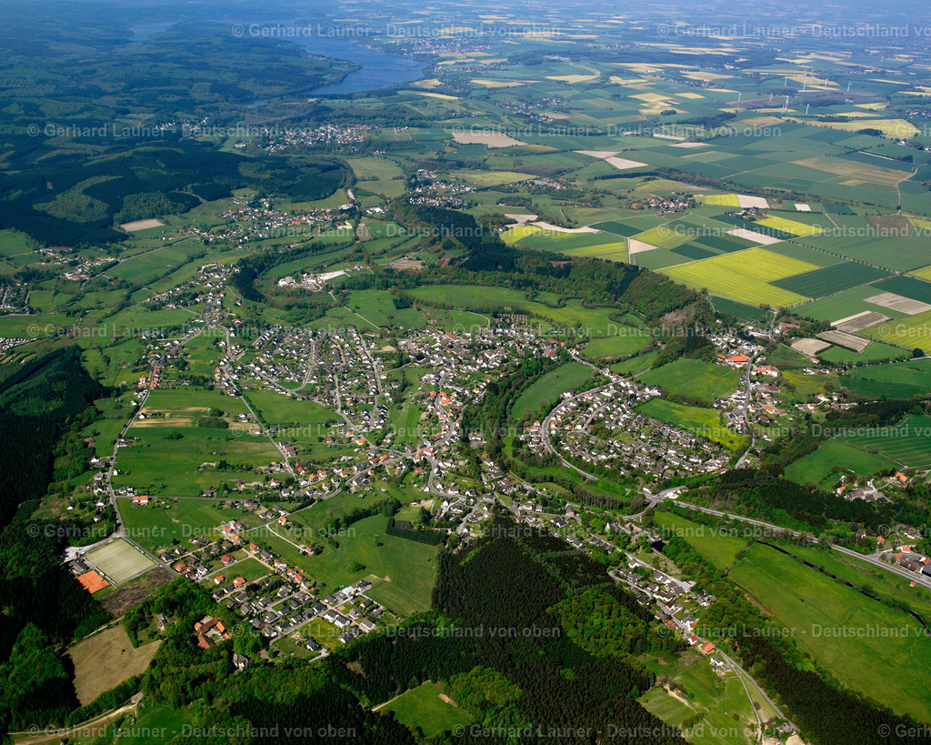 2620217 | Allagen, Warstein