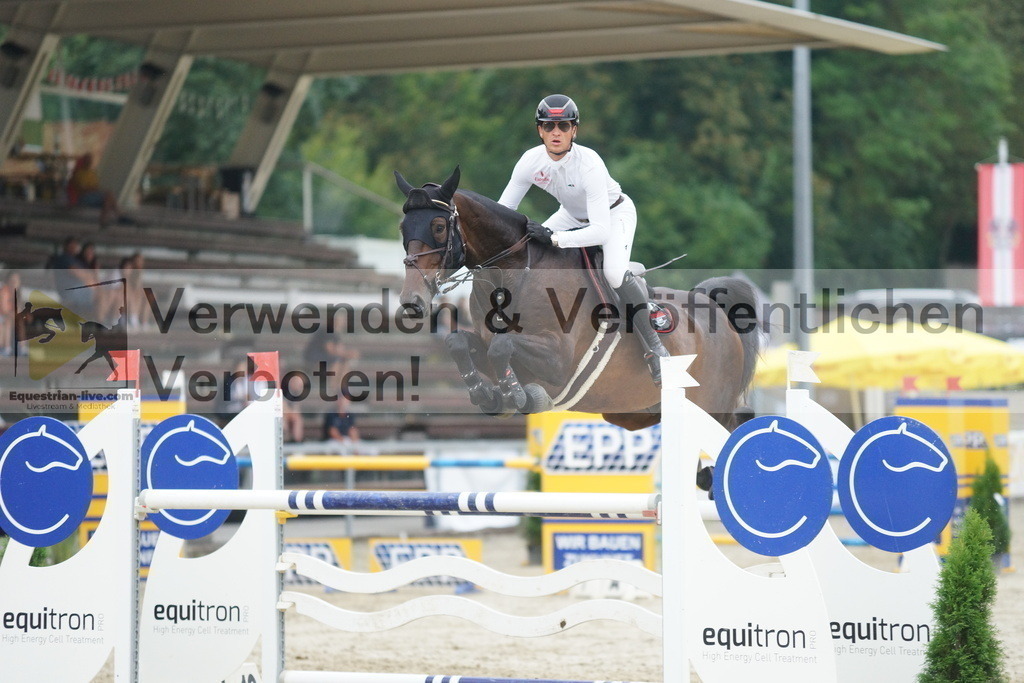 DSC08488 | equestrian-live-com