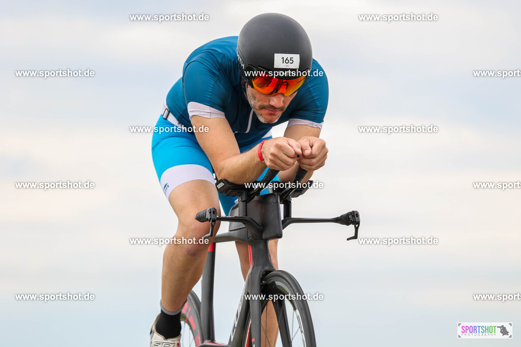 BR8A6660 | Stadttriathlon Erding 2025. #yourpictrs #sportshot_your_pictrs @Sportshotphotography #stadttriathlonerding Copyright: www.sportshot.de