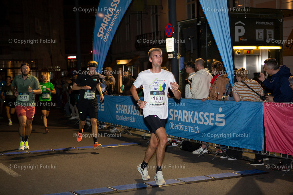 A_LUI_280923_57 | bilder, linz, photo, foto, fussball, sport, fotolui, bundesliga