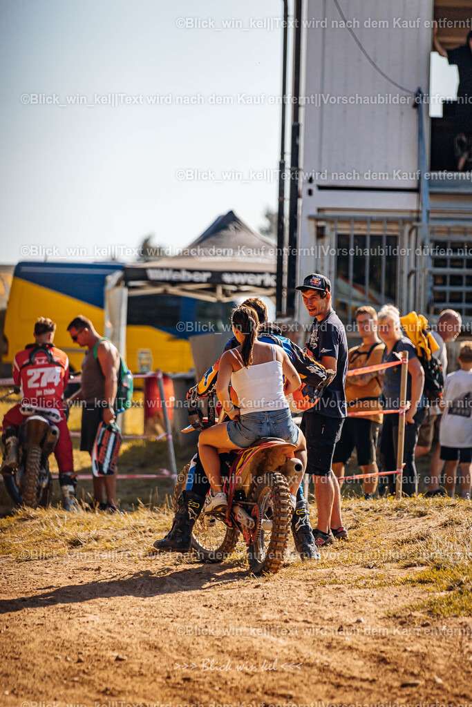 E68A3458 | blick_win_kel