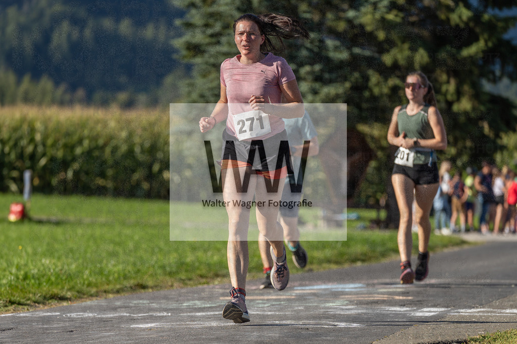 1WW05182 | walter-wagner-fotografie