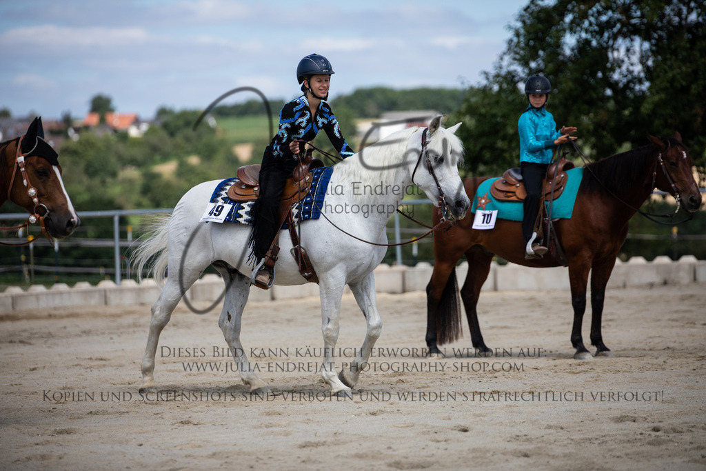 20220708-JuliaEndrejatPhotography-1410 | Julia Endrejat Photography