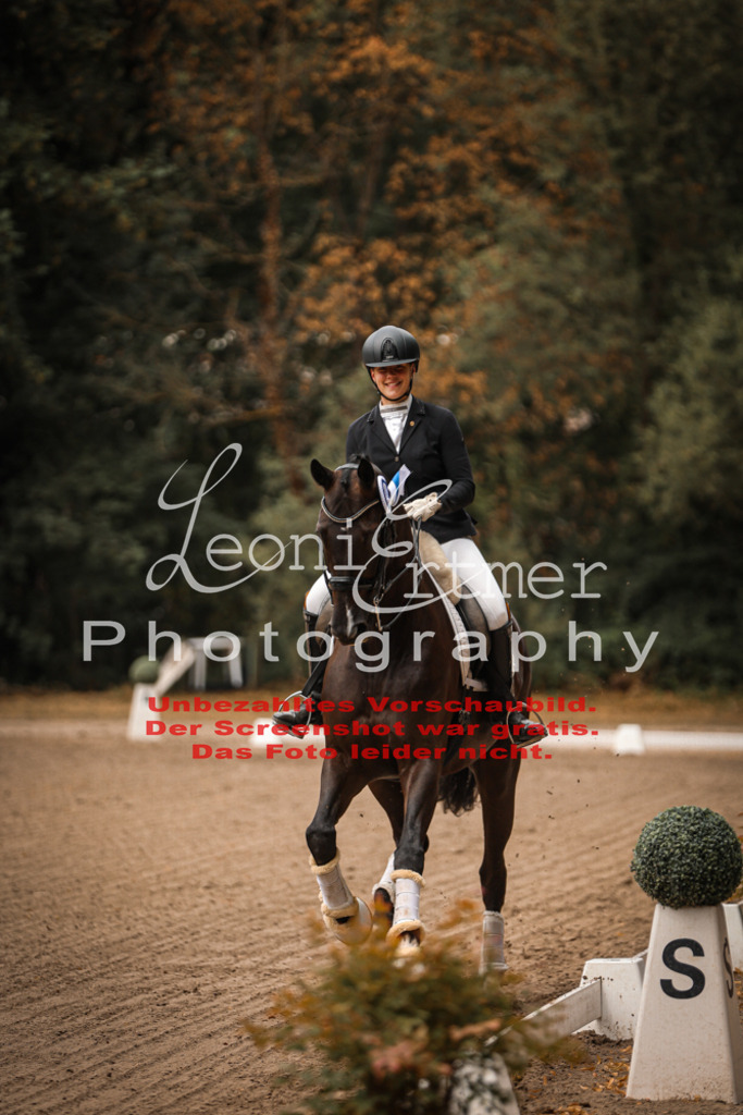 01.SaDrM00246 | Leoni Ertmer Photography - Realisiert mit Pictrs.com